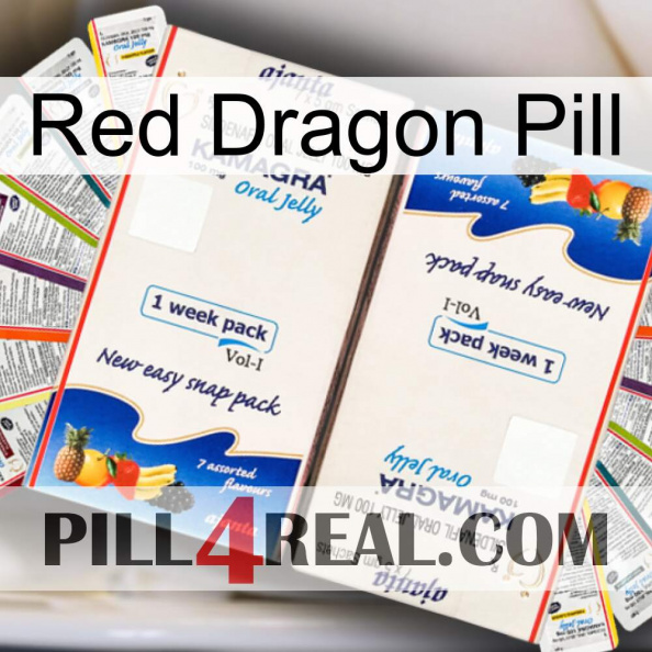 Red Dragon Pill kamagra1.jpg